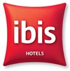 Ibis Dublin Hotel