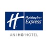 Holiday Inn Express Dundee