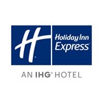 Holiday Inn Express Amsterdam - City Hall