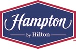 Hampton by Hilton Stockton on Tees
