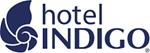 Hotel Indigo Durham