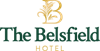 The Belsfield Hotel