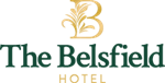 The Belsfield Hotel