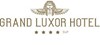 Grand Luxor Hotel - Alicante